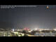 Webcam in Innsbruck, 3.1 km