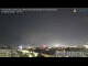 Webcam in Innsbruck, 1.2 mi away