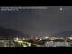 Webcam in Innsbruck, 2.1 mi away