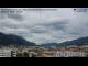 Webcam in Innsbruck, 3.1 km entfernt