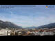 Webcam in Innsbruck, 1.9 mi away