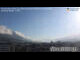 Webcam in Innsbruck, 1 km