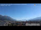 Webcam in Innsbruck, 3.1 km
