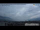 Webcam in Innsbruck, 5.5 km