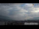 Webcam in Innsbruck, 5.5 km