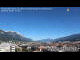 Webcam in Innsbruck, 8.9 km