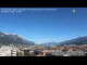 Webcam in Innsbruck, 1 km