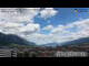 Webcam in Innsbruck, 1 km