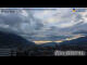 Webcam in Innsbruck, 0.4 mi away
