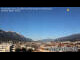 Webcam in Innsbruck, 3.1 km