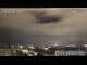 Webcam in Innsbruck, 0.4 mi away