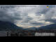 Webcam in Innsbruck, 1 km entfernt