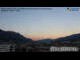 Webcam in Innsbruck, 4.9 km entfernt