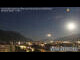 Webcam in Innsbruck, 1 km entfernt