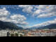 Webcam in Innsbruck, 4.9 km