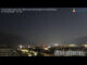 Webcam in Innsbruck, 1 km