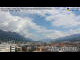Webcam in Innsbruck, 3.1 km entfernt