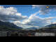 Webcam in Innsbruck, 5.5 km