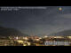Webcam in Innsbruck, 3.4 mi away