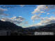 Webcam in Innsbruck, 3.1 km entfernt