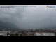 Webcam in Innsbruck, 3.1 km entfernt