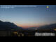 Webcam in Innsbruck, 3.1 km