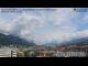 Webcam in Innsbruck, 0.4 mi away