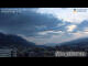 Webcam in Innsbruck, 4.9 km