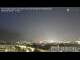 Webcam in Innsbruck, 1 km