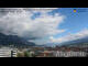 Webcam in Innsbruck, 4.9 km