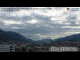 Webcam in Innsbruck, 1 km