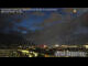 Webcam in Innsbruck, 1 km entfernt