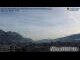 Webcam in Innsbruck, 0.4 mi away