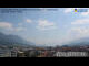 Webcam in Innsbruck, 4.9 km entfernt