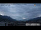 Webcam in Innsbruck, 1.9 mi away