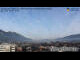 Webcam in Innsbruck, 3.1 km