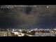 Webcam in Innsbruck, 3.4 mi away