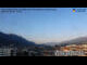 Webcam in Innsbruck, 5.5 km
