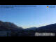 Webcam in Innsbruck, 1 km