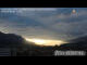 Webcam in Innsbruck, 4.9 km entfernt