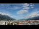 Webcam in Innsbruck, 3.1 km entfernt