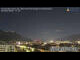Webcam in Innsbruck, 2.1 mi away