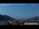 Webcam in Innsbruck, 3.1 km entfernt