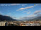Webcam in Innsbruck, 1 km