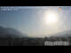 Webcam in Innsbruck, 4.9 km