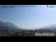 Webcam in Innsbruck, 1 km