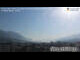 Webcam in Innsbruck, 1 km