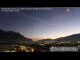Webcam in Innsbruck, 3.1 km