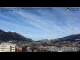Webcam in Innsbruck, 1.2 mi away