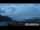 Webcam in Innsbruck, 3.4 mi away